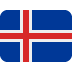 :iceland: