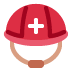 :rescue_worker_s_helmet: :rescue_worker_s_helmet: