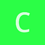 Cosmo678