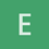 egreene