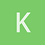krsto