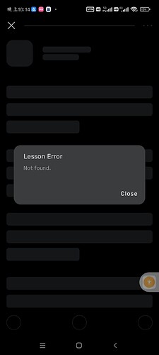 Screenshot_2025-04-04-22-14-17-116_com.linguist