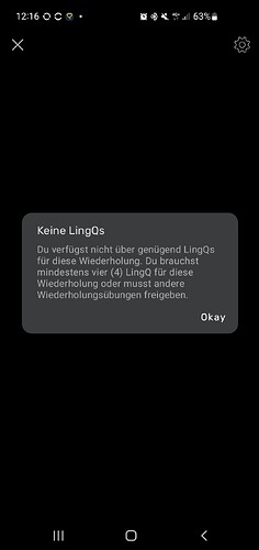 Screenshot_20241003_121639_LingQ