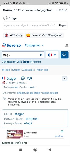 Screenshot_2024-05-22-06-46-50-621_com.linguist