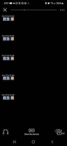 1000033679