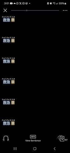 1000033680