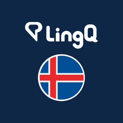 lingq-is-logo-worked