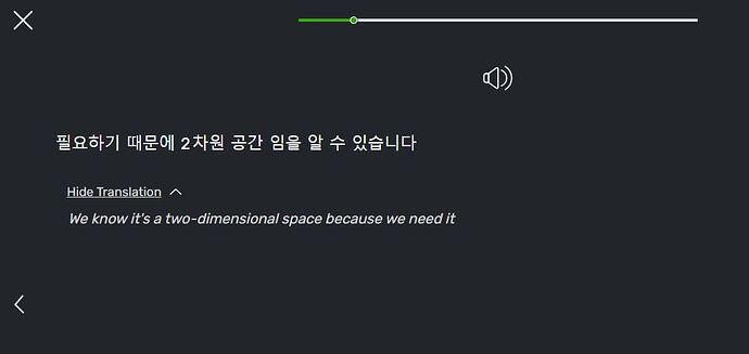 캡처2