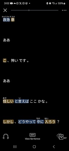 1000033681