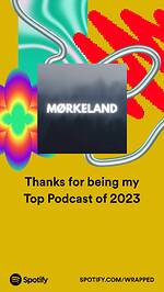 2023wrapped_say-thanks-top-podcast