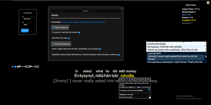 wordsentenceexamples3nf