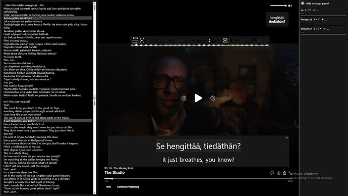 appletvfixedui