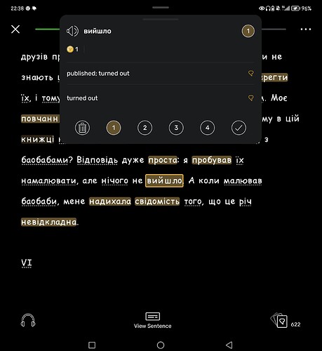 1000004732