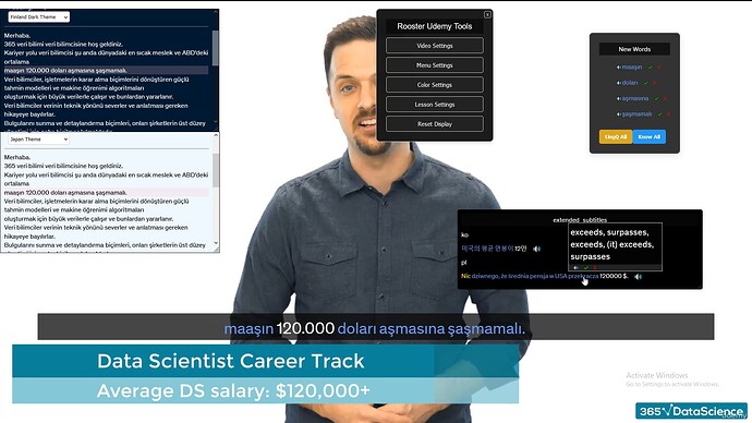 Data Science Training Course_ Data Scientist Bootcamp