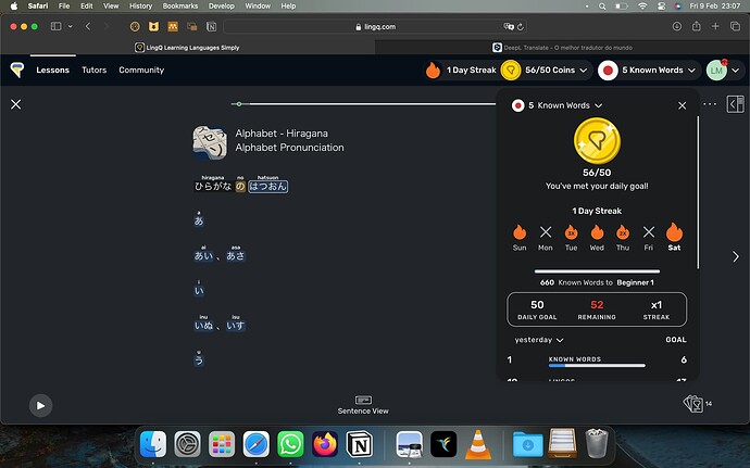 Screenshot 2024-02-09 at 23.07.12