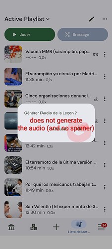 c4feeff1-39c7-4b44-8d57-4235a8e85478-1_all_13004