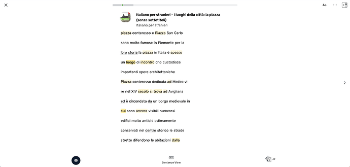 Screenshot 2025-07-30 at 11.58.41 AM