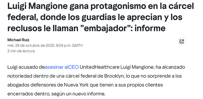 Screenshot 2025-11-04 at 19.28.02