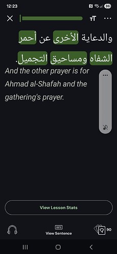 Screenshot_20260402_122325_LingQ