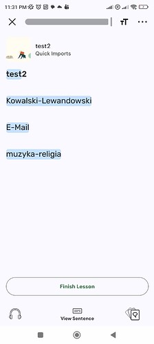 Screenshot_2026-06-02-23-31-40-922_com.linguist