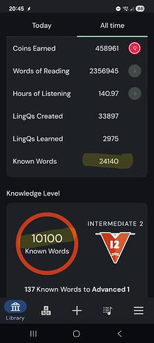 Screenshot_20260922_204551_LingQ~2