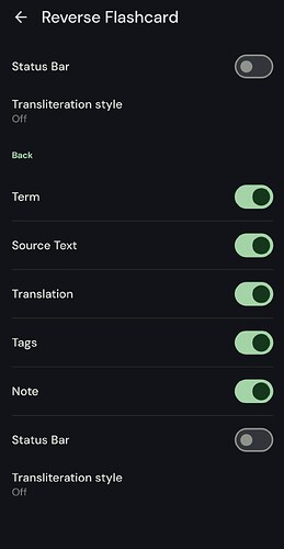 Screenshot_20260615_182954_LingQ