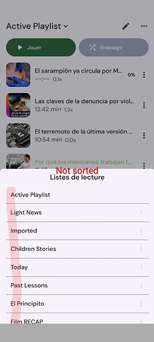 c4feeff1-39c7-4b44-8d57-4235a8e85478-1_all_13000