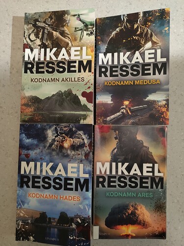 IMG_20260106_143128_HDR