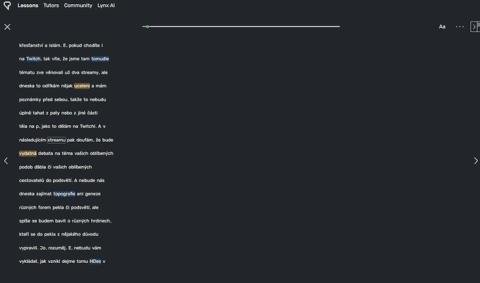 Screenshot 2025-07-24 185730