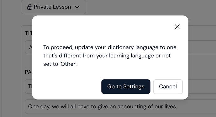 Screenshot 2026-02-18 at 13.03.14