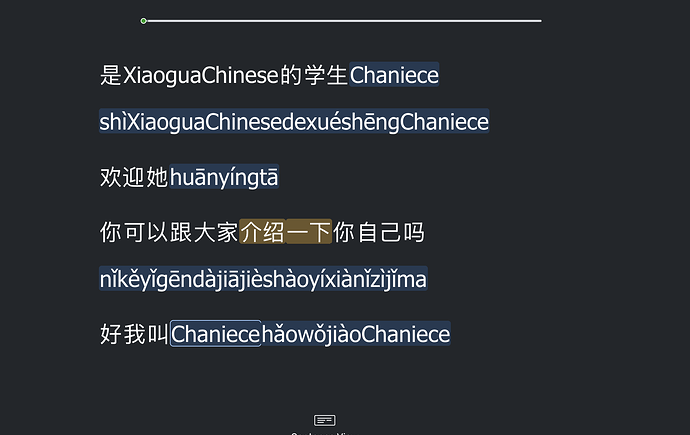 Screenshot 2025-11-04 at 6.33.27 AM