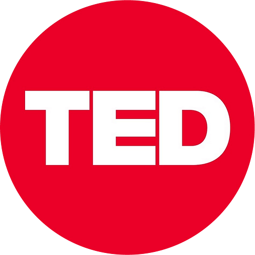 TED