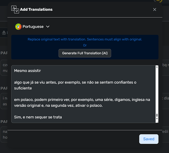Captura de ecrã 2025-10-20 201012