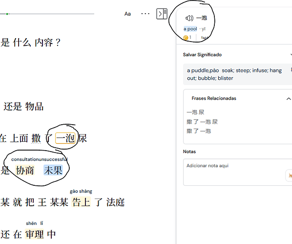 pinyin english