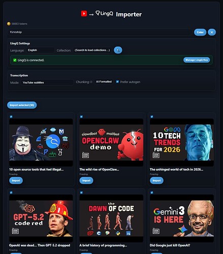 ytpltestweb3searchfireship