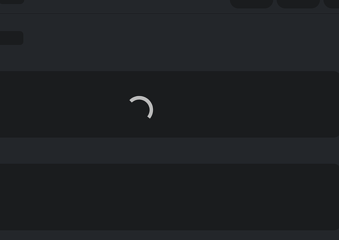 Screenshot 2025-12-03 at 9.27.43 AM