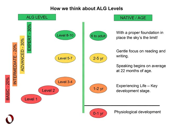 grok-image-9eda5747-c21c-4cb6-81e4-3b42b89606b8