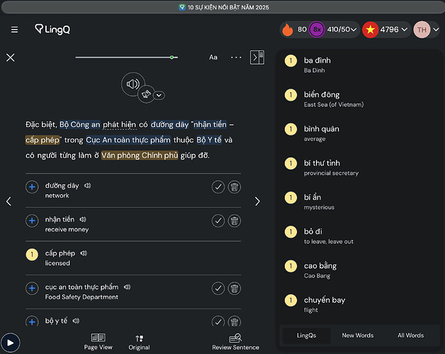 Screenshot 2026-05-13 at 12.01.20