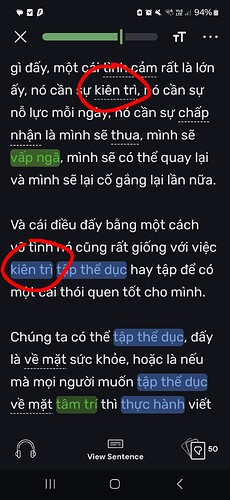 Screenshot_20260309_111055_LingQ~2