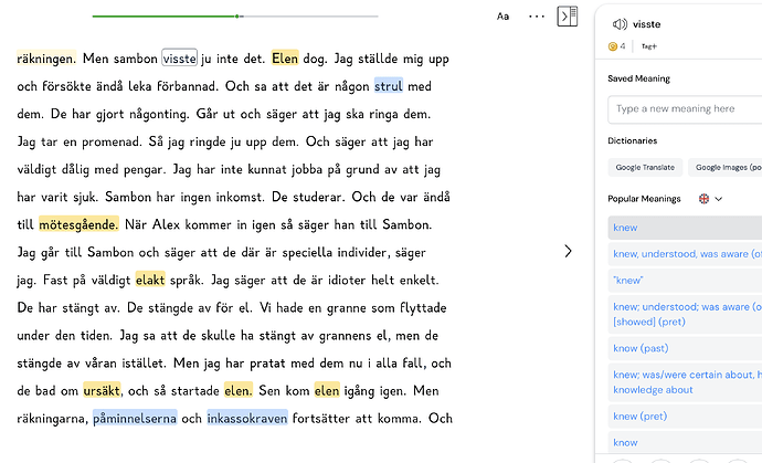 Screenshot 2026-06-24 at 4.10.53 PM