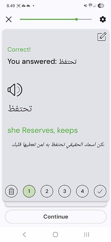 Screenshot_20251227_084900_LingQ