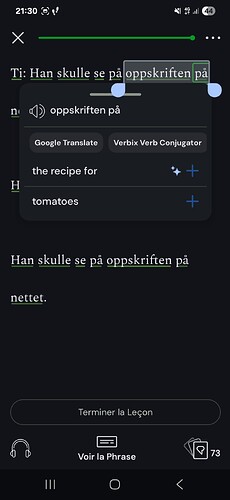 Screenshot_20250713_213029_LingQ