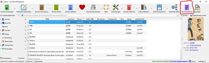 2025-07-01 11_16_30-Window
