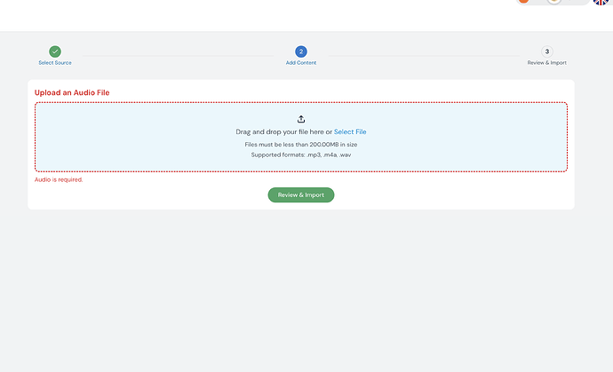 Screenshot 2026-03-04 at 17.58.20