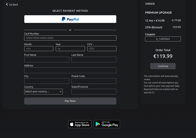 Screenshot from 2025-11-28 13-30-08