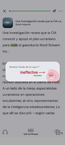 c4feeff1-39c7-4b44-8d57-4235a8e85478-1_all_13003