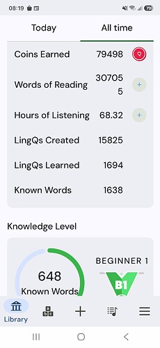 Screenshot_20260905_081946_LingQ