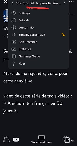 1000016462