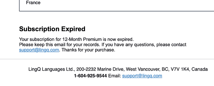 Capture d’écran 2025-12-02 à 00.02.07