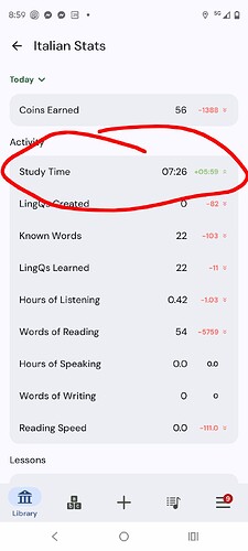 1000015281